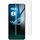 Per Asus ROG Phone 8 / Phone 8 Pro imak pellicola protettiva in idrogel per schermo a copertura totale di quarta generazione Per Asus ROG Phone 8 / Phone 8 Pro imak pellicola protettiva in idrogel per schermo a copertura totale di quarta generazione