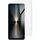 Per Sony Xperia 1 VI imak 4a generazione Pellicola protettiva in idrogel per schermo a copertura totale Per Sony Xperia 1 VI imak 4a generazione Pellicola protettiva in idrogel per schermo a copertura totale