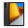 [Magazzino HK] Xiaomi Poco Pad 12.1 pollici Tablet PC Global, 8 GB + 256 GB, HyperOS Qualcomm Snapdragon 7s Gen2 Octa Core, batteria da 10000 mAh (grigio)