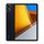 [Magazzino HK] Xiaomi Poco Pad 12.1 pollici Tablet PC Global, 8 GB + 256 GB, HyperOS Qualcomm Snapdragon 7s Gen2 Octa Core, batteria da 10000 mAh (blu)