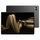 HUAWEI MatePad Pro 12.2 pollici Tablet PC WiFi, 12GB+256GB, HarmonyOS 4.2 Hisilicon Kirin 9010W (Nero) HUAWEI MatePad Pro 12.2 pollici Tablet PC WiFi, 12GB+256GB, HarmonyOS 4.2 Hisilicon Kirin 9010W (Nero)