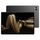 HUAWEI MatePad Pro 12,2 pollici Schermo Soft Light WiFi, 16 GB + 1 TB, HarmonyOS 4.2 Hisilicon Kirin 9010W (Nero) HUAWEI MatePad Pro 12,2 pollici Schermo Soft Light WiFi, 16 GB + 1 TB, HarmonyOS 4.2 Hisilicon Kirin 9010W (Nero)