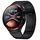 Per Huawei Watch GT 4 Pro 22mm Cinturino in metallo titanio a sgancio rapido (nero) Per Huawei Watch GT 4 Pro 22mm Cinturino in metallo titanio a sgancio rapido (nero)