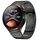 Per Huawei Watch GT 4 Pro cinturino in metallo titanio a sgancio rapido da 22 mm (grigio titanio) Per Huawei Watch GT 4 Pro cinturino in metallo titanio a sgancio rapido da 22 mm (grigio titanio)