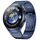 Per Huawei Watch GT 4 Pro 22mm Cinturino in metallo titanio a sgancio rapido (blu) Per Huawei Watch GT 4 Pro 22mm Cinturino in metallo titanio a sgancio rapido (blu)