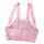 Fascia addominale traspirante per maternità e supporto prenatale, taglia: XL (rosa) Fascia addominale traspirante per maternità e supporto prenatale, taglia: XL (rosa)