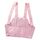 Fascia addominale traspirante per maternità e supporto prenatale, taglia: XXXL (rosa) Fascia addominale traspirante per maternità e supporto prenatale, taglia: XXXL (rosa)