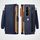 Per Samsung Galaxy Z Fold5 VIETAO RFID Portafoglio Custodia in Pelle per Telefono con Cinturino da Polso (Blu) Per Samsung Galaxy Z Fold5 VIETAO RFID Portafoglio Custodia in Pelle per Telefono con Cinturino da Polso (Blu)