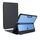 Per Microsoft Surface Pro 9/10/11 Custodia per tablet in pelle acrilica unita (nera) Per Microsoft Surface Pro 9/10/11 Custodia per tablet in pelle acrilica unita (nera)