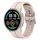 Per cinturino in silicone Xiaomi MI Watch Sport 22mm Loop (rosa)