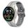 Per cinturino per orologio in silicone Xiaomi MI Watch Sport 22mm Loop (grigio) Per cinturino per orologio in silicone Xiaomi MI Watch Sport 22mm Loop (grigio)