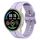 Per cinturino per orologio in silicone Xiaomi MI Watch Sport 22mm Loop (viola) Per cinturino per orologio in silicone Xiaomi MI Watch Sport 22mm Loop (viola)
