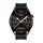 EC33 Pro Smart Watch con schermo a colori da 1,48 pollici, supporto monitoraggio della frequenza cardiaca / monitoraggio della pressione sanguigna (nero) EC33 Pro Smart Watch con schermo a colori da 1,48 pollici, supporto monitoraggio della frequenza cardiaca / monitoraggio della pressione sanguigna (nero)