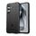 Per Samsung Galaxy S24 FE 5G Custodia per telefono TPU antiurto a copertura totale (nero) Per Samsung Galaxy S24 FE 5G Custodia per telefono TPU antiurto a copertura totale (nero)
