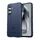 Custodia per telefono in TPU antiurto a copertura totale per Samsung Galaxy S24 FE 5G (blu) Custodia per telefono in TPU antiurto a copertura totale per Samsung Galaxy S24 FE 5G (blu)