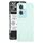 Per OPPO A79 5G Cover posteriore batteria originale con obiettivo fotocamera (verde) Per OPPO A79 5G Cover posteriore batteria originale con obiettivo fotocamera (verde)
