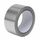 Nastro adesivo in alluminio antigrasso da cucina, 3 cm x 20 m x 0,06 mm, per riparare le giunture dei tubi Nastro adesivo in alluminio antigrasso da cucina, 3 cm x 20 m x 0,06 mm, per riparare le giunture dei tubi