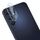 Per Samsung Galaxy A16 5G imak Pellicola per obiettivo in vetro integrato ad alta definizione Per Samsung Galaxy A16 5G imak Pellicola per obiettivo in vetro integrato ad alta definizione