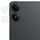 Per Redmi Pad Pro 12.1 2 pz/set IMAK HD Pellicola per obiettivo fotocamera posteriore in vetro Per Redmi Pad Pro 12.1 2 pz/set IMAK HD Pellicola per obiettivo fotocamera posteriore in vetro