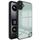 Per niente CMF Phone 1 imak UX-9A Series Custodia antiurto per telefono con airbag a quattro angoli Per niente CMF Phone 1 imak UX-9A Series Custodia antiurto per telefono con airbag a quattro angoli