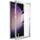 Per Samsung Galaxy S24 Ultra 5G IMAK Space Shield PC + TPU Airbag Custodia antiurto per telefono (trasparente) Per Samsung Galaxy S24 Ultra 5G IMAK Space Shield PC + TPU Airbag Custodia antiurto per telefono (trasparente)