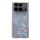 Per Xiaomi Mix Fold 4 Custodia per telefono con texture a conchiglia perlescente (beige) Per Xiaomi Mix Fold 4 Custodia per telefono con texture a conchiglia perlescente (beige)