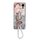 Custodia per telefono a copertura totale For Honor Magic V Flip Embroidery Style con catena ad anello (grigio) Custodia per telefono a copertura totale For Honor Magic V Flip Embroidery Style con catena ad anello (grigio)