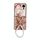 Custodia per telefono a copertura totale For Honor Magic V Flip Embroidery Style con catena ad anello (arancione) Custodia per telefono a copertura totale For Honor Magic V Flip Embroidery Style con catena ad anello (arancione)