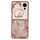 Custodia per telefono a copertura totale For Honor Magic V Flip Embroidery Style (arancione) Custodia per telefono a copertura totale For Honor Magic V Flip Embroidery Style (arancione)
