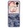Custodia per telefono a copertura totale For Honor Magic V Flip Embroidery Style (blu) Custodia per telefono a copertura totale For Honor Magic V Flip Embroidery Style (blu)