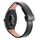 Per Xiaomi Watch 2 22mm Slim Magnetic Buckle Microfiber Leather Watch Band (Aimaorange+Crema Albicocca) Per Xiaomi Watch 2 22mm Slim Magnetic Buckle Microfiber Leather Watch Band (Aimaorange+Crema Albicocca)