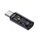 Adattatore di conversione da spina per cuffie da tipo C a 3,5 mm per decodifica audio DAC per iPhone 15 (viola) Adattatore di conversione da spina per cuffie da tipo C a 3,5 mm per decodifica audio DAC per iPhone 15 (viola)