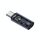 Adattatore di conversione da tipo C a spina per cuffie da 3,5 mm per decodifica audio DAC per iPhone 15 (blu) Adattatore di conversione da tipo C a spina per cuffie da 3,5 mm per decodifica audio DAC per iPhone 15 (blu)