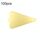 100 pezzi/set 118x78mm triangolo dorato piatti di carta dessert base mousse mat torta cartone pasticcini vassoio espositivo 100 pezzi/set 118x78mm triangolo dorato piatti di carta dessert base mousse mat torta cartone pasticcini vassoio espositivo