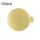 100 pezzi/set 90mm cerchio dorato piatti di carta dessert base mousse mat torta cartone pasticcini vassoio display 100 pezzi/set 90mm cerchio dorato piatti di carta dessert base mousse mat torta cartone pasticcini vassoio display