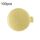 100 pz/set 80mm Cerchio Dorato Piatti di Carta Dessert Bordo Base Mousse Zerbino Torta di Cartone Pasticceria Vassoio di Visualizzazione 100 pz/set 80mm Cerchio Dorato Piatti di Carta Dessert Bordo Base Mousse Zerbino Torta di Cartone Pasticceria Vassoio di Visualizzazione