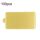 100 pezzi/set 100x60mm rettangolari piatti di carta dorati base per dessert tappetino per mousse torta cartone vassoio espositivo per pasticcini 100 pezzi/set 100x60mm rettangolari piatti di carta dorati base per dessert tappetino per mousse torta cartone vassoio espositivo per pasticcini