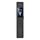 ZD09 Mini rilevatore intelligente portatile preciso (nero)