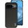Per Google Pixel 9 / 9 Pro Custodia per telefono in PU + PC con texture in tessuto serie Ruiyi imak (nero) Per Google Pixel 9 / 9 Pro Custodia per telefono in PU + PC con texture in tessuto serie Ruiyi imak (nero)