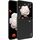Custodia per telefono in fibra di carbonio PU + PC For Honor Magic V Flip imak Ruiyi Series Custodia per telefono in fibra di carbonio PU + PC For Honor Magic V Flip imak Ruiyi Series