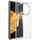 Custodia protettiva per telefono in cristallo resistente all'usura per Honor Magic V3 Imak Wing II Custodia protettiva per telefono in cristallo resistente all'usura per Honor Magic V3 Imak Wing II