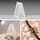 Riflettore pieghevole Soft Board Schermo riflettente in PVC Impermeabile Strumento fotografico Stile 4 screziato Riflettore pieghevole Soft Board Schermo riflettente in PVC Impermeabile Strumento fotografico Stile 4 screziato