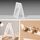 Riflettore pieghevole Soft Board Schermo riflettente in PVC Impermeabile Strumento fotografico Stile 5 Classico Riflettore pieghevole Soft Board Schermo riflettente in PVC Impermeabile Strumento fotografico Stile 5 Classico
