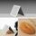 Riflettore pieghevole Soft Board Schermo riflettente PVC Impermeabile Strumento fotografico Stile 7 Nero Bianco Riflettore pieghevole Soft Board Schermo riflettente PVC Impermeabile Strumento fotografico Stile 7 Nero Bianco