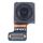 Per Samsung Galaxy Z Fold6 SM-F956B Schermo principale/interno originale Fotocamera frontale Per Samsung Galaxy Z Fold6 SM-F956B Schermo principale/interno originale Fotocamera frontale