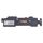 Per Samsung Galaxy Z Flip6 SM-F741B Altoparlante originale Suoneria Buzzer Per Samsung Galaxy Z Flip6 SM-F741B Altoparlante originale Suoneria Buzzer