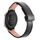 Per Huawei Watch GT 2 42mm Slim Fibbia Magnetica 20mm Cinturino in Microfibra in Pelle (Nero) Per Huawei Watch GT 2 42mm Slim Fibbia Magnetica 20mm Cinturino in Microfibra in Pelle (Nero)