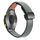 Per Huawei Watch 2 Slim Fibbia Magnetica 20mm Cinturino in Microfibra in Pelle (Verde Avocado) Per Huawei Watch 2 Slim Fibbia Magnetica 20mm Cinturino in Microfibra in Pelle (Verde Avocado)