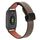 Per Garmin Venu SQ Slim Fibbia magnetica Cinturino in pelle microfibra da 20 mm (caramello macchiato) Per Garmin Venu SQ Slim Fibbia magnetica Cinturino in pelle microfibra da 20 mm (caramello macchiato)