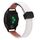 Per Garmin Forerunner 645 Music Slim Fibbia magnetica Cinturino in microfibra da 20 mm in pelle (albicocca) Per Garmin Forerunner 645 Music Slim Fibbia magnetica Cinturino in microfibra da 20 mm in pelle (albicocca)
